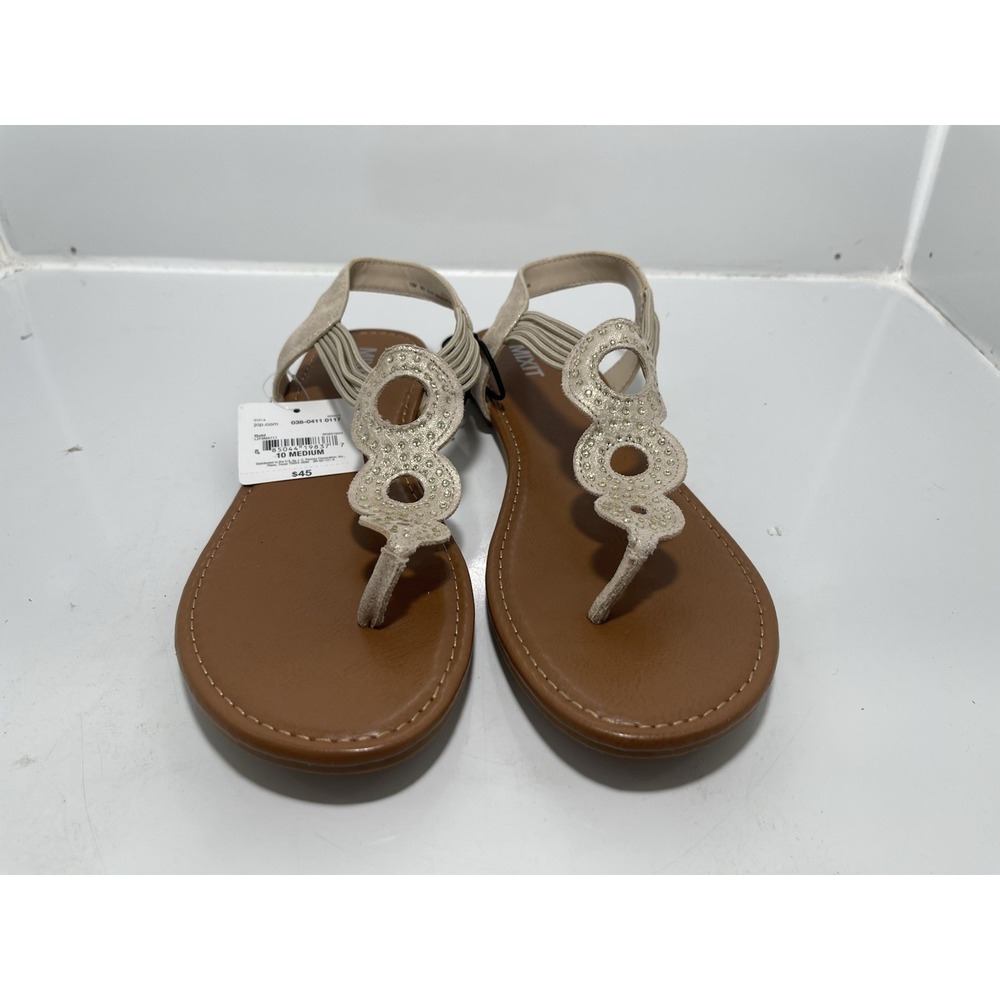 Mix it Fashion Sandals